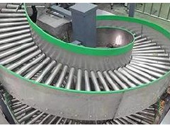 江門流水線運輸時要注意的地方