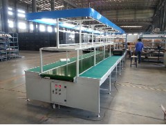 什么是流水線？有什么種類