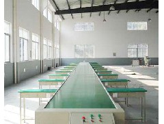 江門流水線的光電檢測有什么方法