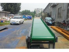 江門流水線設計要考慮哪些方法