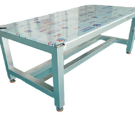 定制實(shí)驗(yàn)室工作臺(tái) 電子電器生產(chǎn)線不銹鋼工作臺(tái) 自動(dòng)化流水線批發(fā)