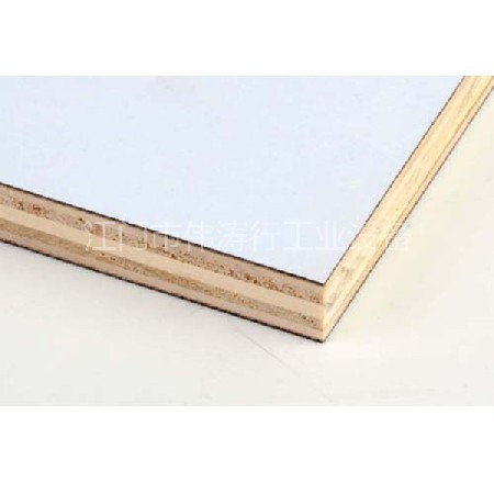 多規格防靜電面板 防靜電桌面流水線桌防靜電臺面板工作臺桌子版