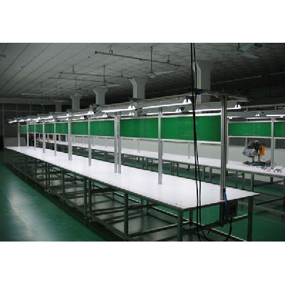 江門工作臺(tái)