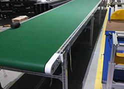 江門(mén)流水線(xiàn)