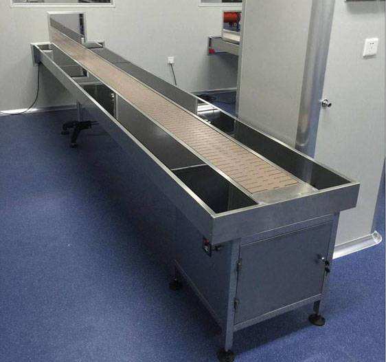 江門(mén)流水線(xiàn) 江門(mén)流水線(xiàn)