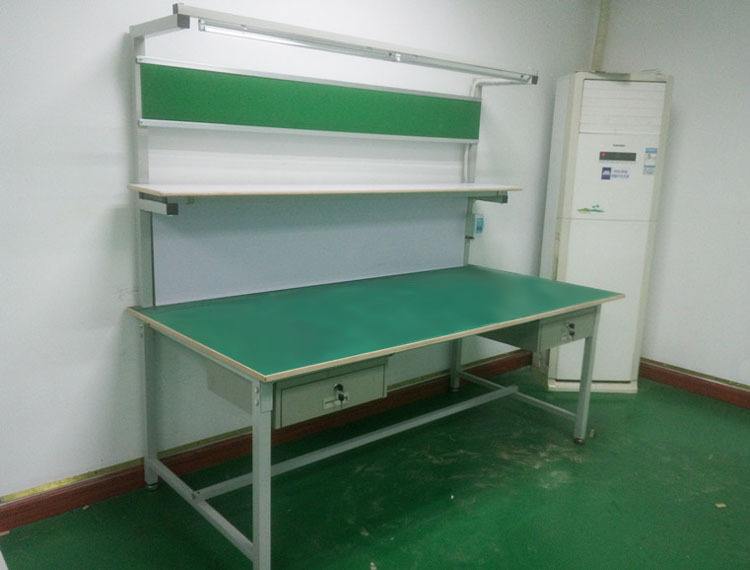 江門流水線 江門流水線