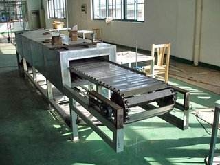 江門流水線 江門流水線