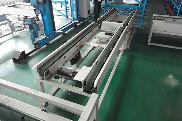 江門流水線 江門流水線