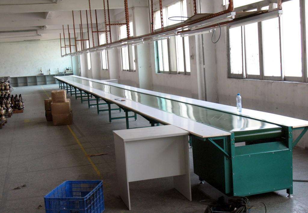 江門流水線 江門流水線