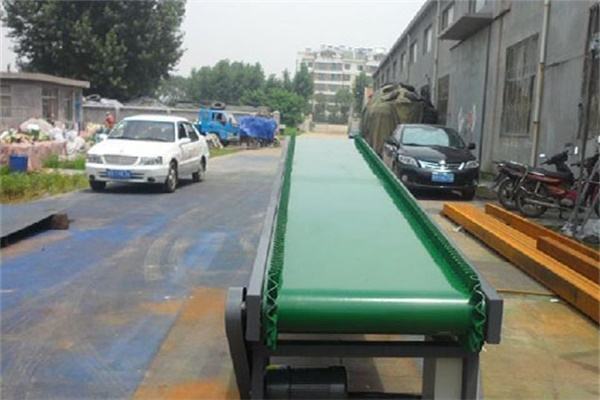 江門流水線 江門流水線