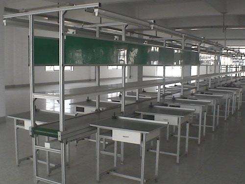 江門流水線 江門流水線