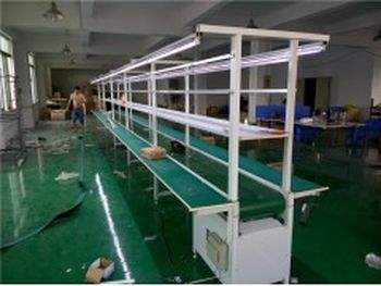 江門流水線 江門流水線