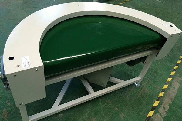 江門流水線 江門流水線