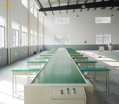 江門流水線 江門流水線