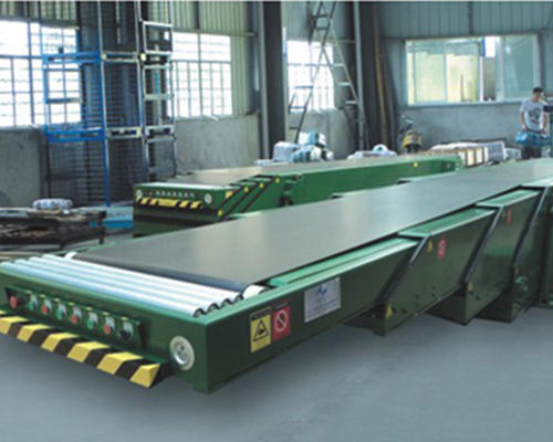 江門(mén)流水線 江門(mén)流水線