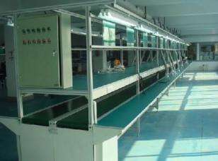 江門流水線 江門流水線