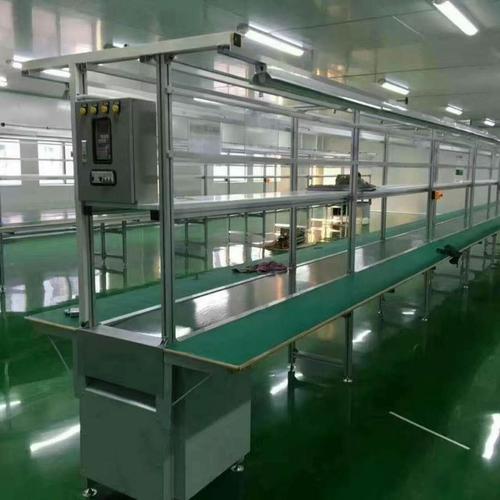 江門流水線 江門流水線