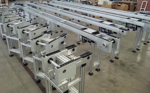 江門流水線 江門流水線