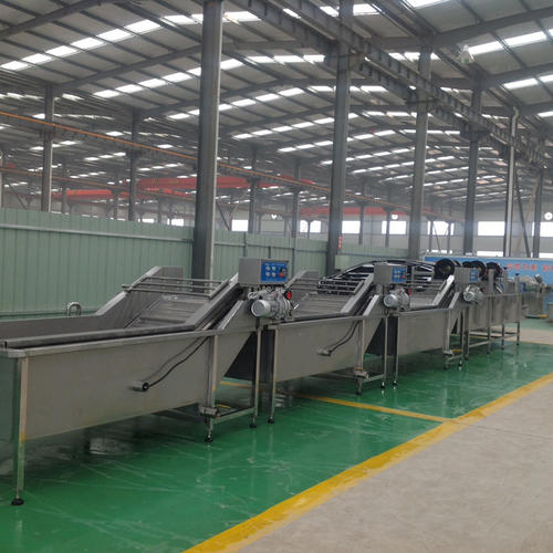 江門流水線 江門流水線