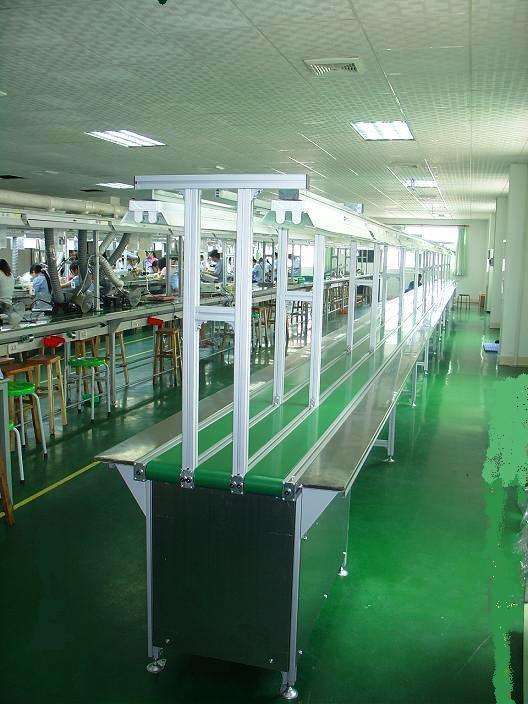 江門(mén)流水線(xiàn) 江門(mén)流水線(xiàn)