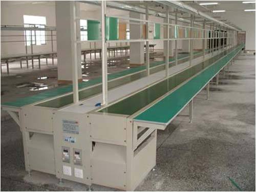 江門流水線 江門流水線