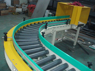 江門精益管廠家 江門精益管廠家