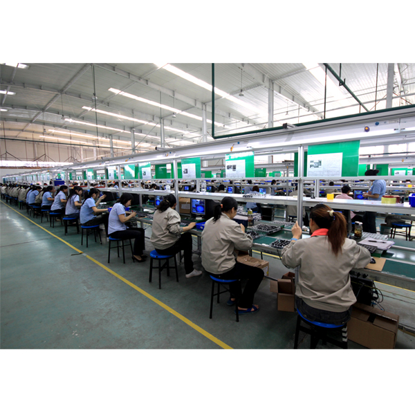 江門流水線 江門流水線