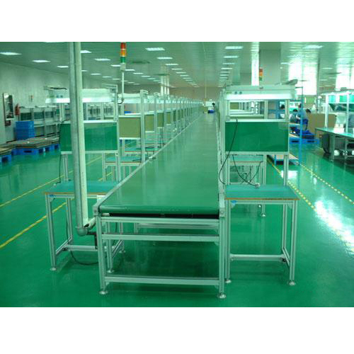 江門精益管廠家 江門精益管廠家